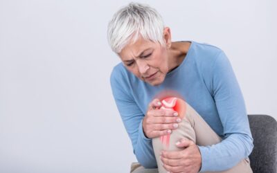 Osteoarthritis: How Can Physiotherapy Help?