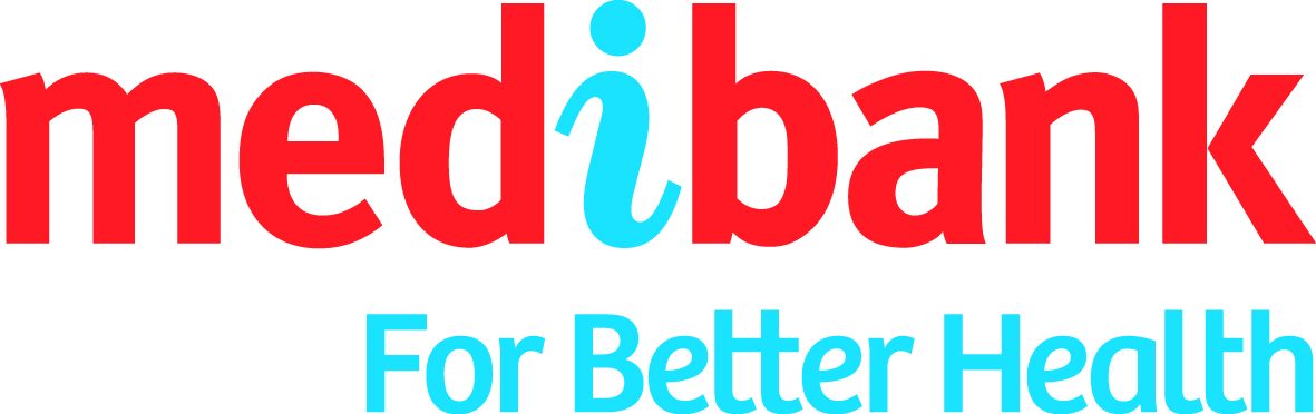 Medibank For Better Health