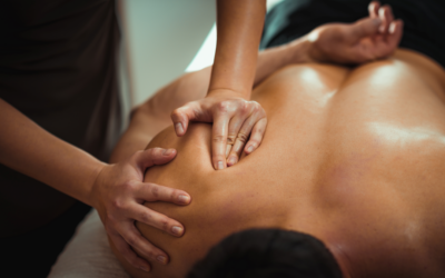 What is Massage?