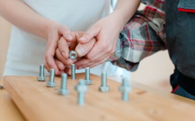 Occupational Physiotherapy Provider Program to Improve Health Outcomes